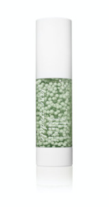 HydroPure Colour Correcting Serum