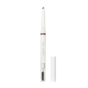 Make Up: Jane Iredale PureBrow Shaping Pencil