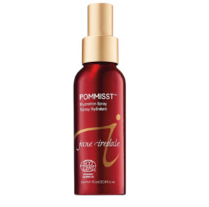 Jane Iredale Pommist Hydration Spray