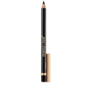 Make Up: Jane Iredale Eye Pencil