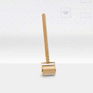 Environ Cosmetic Gold Roller CIT