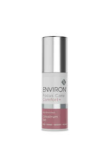 Environ Focus Care Comfort+ Vita-Enriched Antioxidant Gel