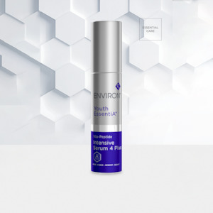Environ Youth EssentiA Vita Peptide SERUM 4 PLUS