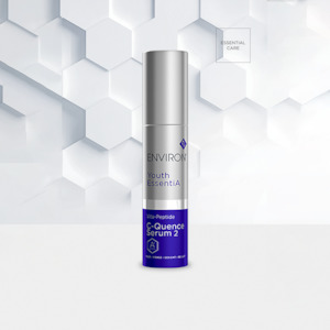 Environ Youth EssentiA Vita Peptide C-QUENCE SERUM 2