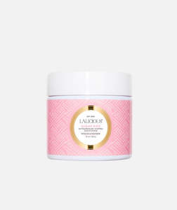 Bodycare: Lalicious Sugar Scrub – Sugar Kiss
