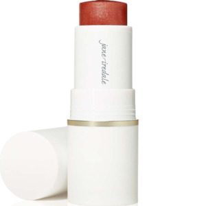 Jane Iredale Glow Time Blush Sticks