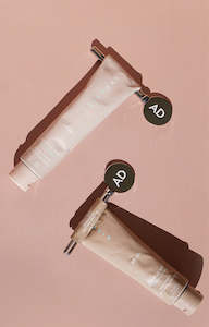 Airyday: Tube Key