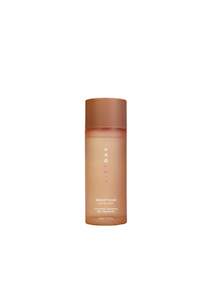 Airyday: Reboot Fluid Exfoliant 70ml