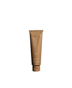 Airyday: Pear-Lecent Body SPF50 Dreamscreen 125ml