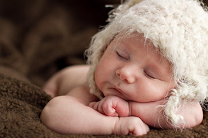 Products: Night nanny gift voucher. Blissful Bubs