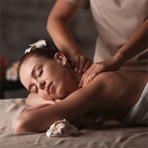 Products: Combination Treatment – Supreme Bliss