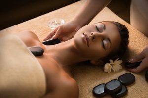 Bliss Seasonal Offer