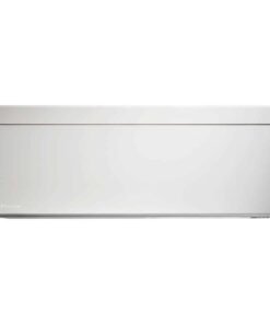 Products: Haier 14.0 kW Ducted System - AD125HN5FA Blizzard HVAC and Electrical