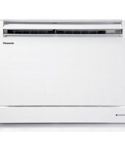 Products: Panasonic CS/CU-RZ25XKR High Wall Heat Pump - 3.0 kW Blizzard HVAC and Electrical