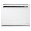 Products: Panasonic CS/CU-RZ80XKR High Wall Heat Pump - 9.0 kW Blizzard HVAC and Electrical
