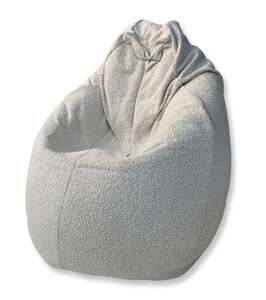 Sale: Large Ovis Boucle Sale