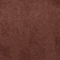 Sale: Large Macro Suede Beanbag Sale