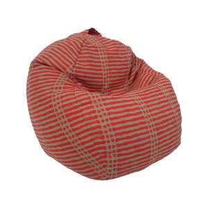 Sale: Kids Outdoor Beanbag Sale - Warwick