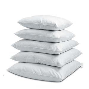 Cushions: Cushion Inners Only