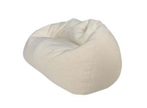 Sale: Jumbo Ovis Boucle Sale