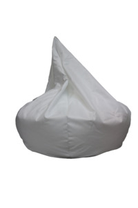 Removable Liner - Beanbag