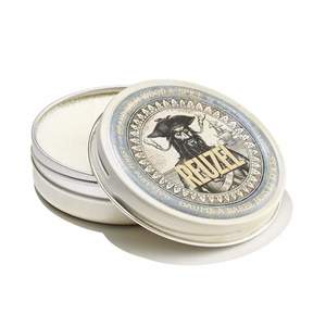 Mensgroomingproducts: Reuzel Beard Balm - Wood & Spice