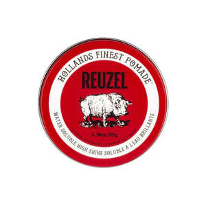 Reuzel Red Pomade