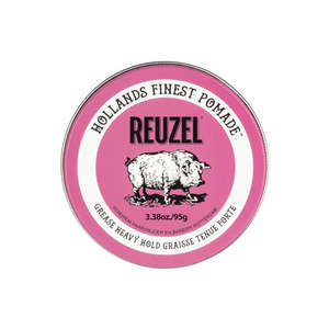 Reuzel Pink Pomade