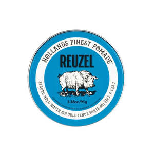 Reuzel Blue Pomade