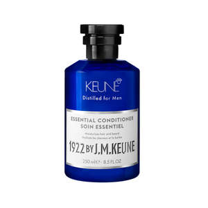 1922 By J.M. Keune Essential Conditioner | All Hair Types