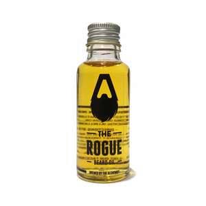 The Rogue Oil | All purpose Oil