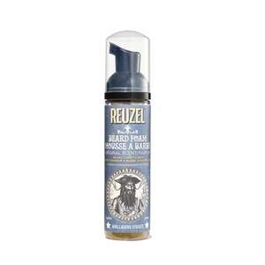 Reuzel Beard Foam Original