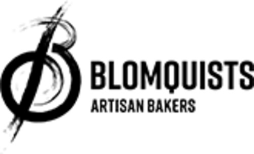 Products: Pie - The Works