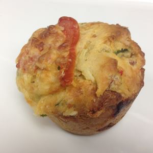 Products: Texas Muffins Savoury
