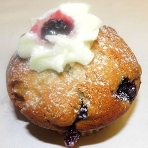 Products: Texas Muffins Sweet