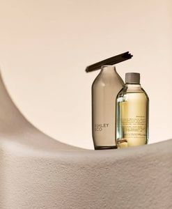 Ashley & Co Home Perfume Diffuser Refill