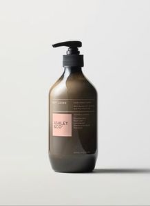 Ashley & Co Soft Locks Hair Conditioner