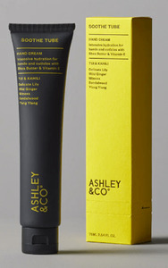 Ashley & Co Soothe Tube