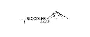 Decals: Bloodline Gear Decal