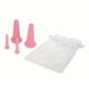 Facial Cupping Set NZ Bloom Acupuncture