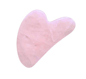 Products: Facial Gua Sha Bloom Acupuncture