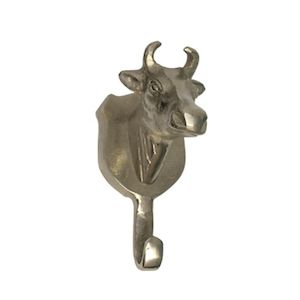 Cow Hook