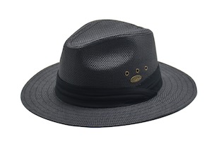 Hats: Blake Hat - L/XL