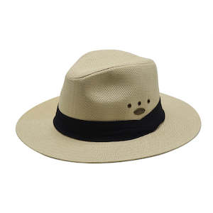 Charlie Hat - M/L