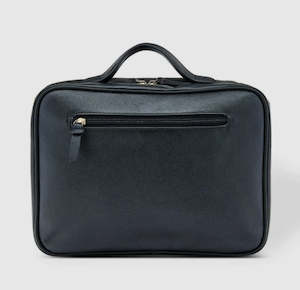 Baby Emma Cosmetic Case - Black