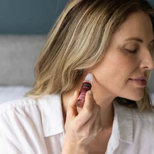 Body: Trust - Natural Perfume by Neat