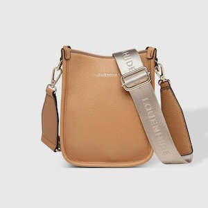 Parker Phone - Camel