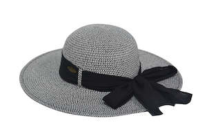 Hats: Lucy Hat - L/XL