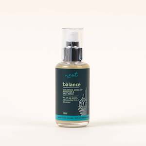 Skinperfection Mineral Cleanser -100ml