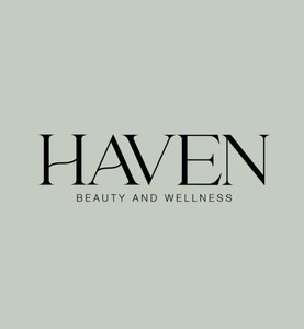 Products: Gift Voucher - Haven Beauty & Wellness